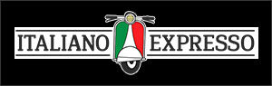 ItalianoExpresso